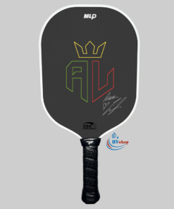 Paddletek Bantam ALW-C MLP New Jersey 5s Limited Edition 14.3mm