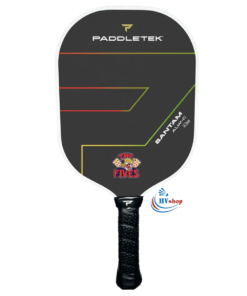 Paddletek Bantam ALW-C MLP New Jersey 5s Limited Edition 14.3mm