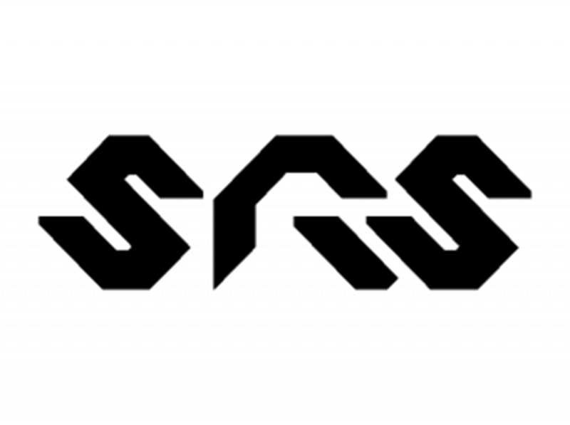 Công nghệ SHAFT RECOVERY SYSTEM (SRS) trên vợt cầu lông Victor