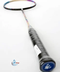 The 3rd Game Berserk 9