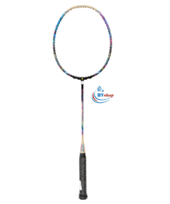 The 3rd Game Berserk 9