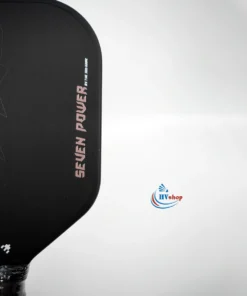 The 3rd Game Seven Power