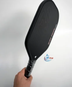 The 3rd Game Seven Power