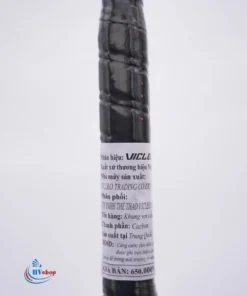 Vicleo Nano 1 - Cán cầm