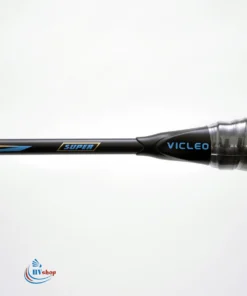 Vicleo Nano 1 - Đũa vợt