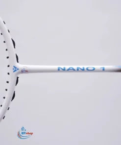 Vicleo Nano 1 - Khớp chữ T
