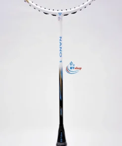 Vicleo Nano 1 - Thân vợt