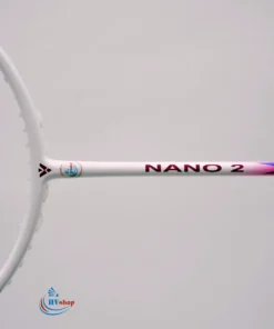 Vicleo Nano 2 - Khớp chữ T