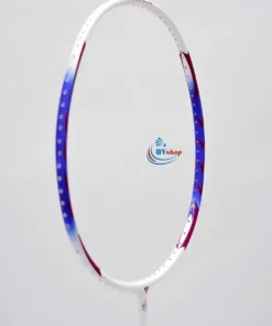 Vicleo Nano 2 - Mặt vợt nghiêng