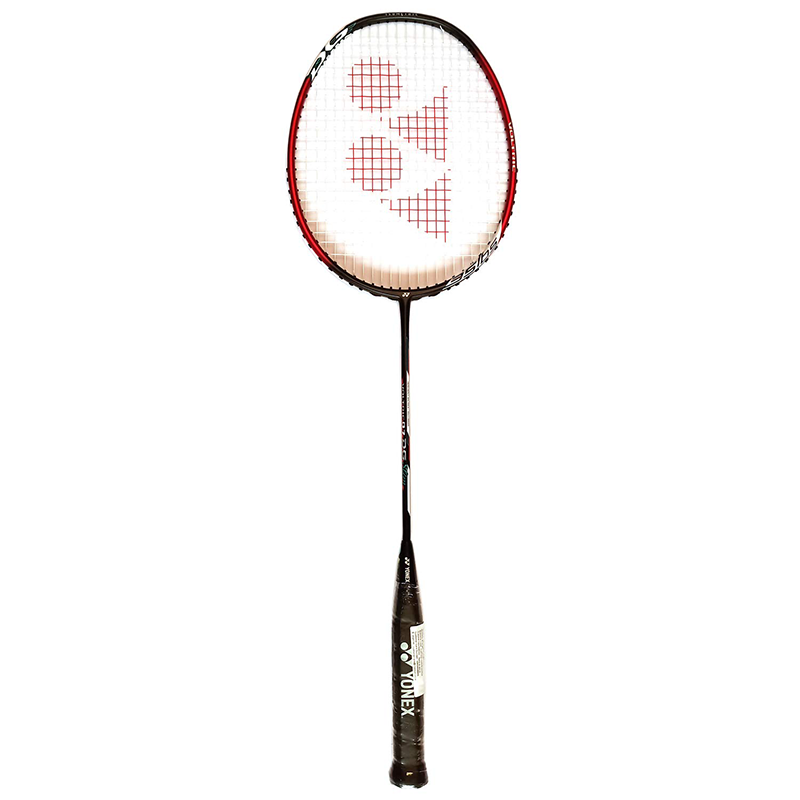 Vợt cầu lông Yonex Voltric 0.7 DG Slim