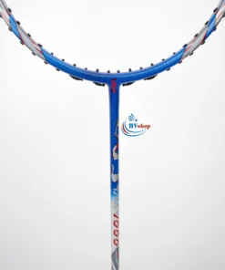 VS Titan 1000 Xanh - Khung vợt