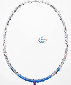 VS Titan 1000 Xanh - Mặt vợt