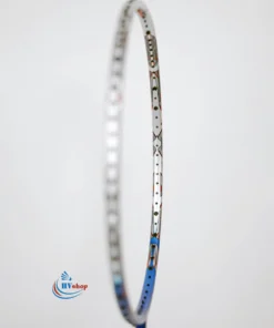 VS Titan 1000 Xanh - Mặt vợt nghiêng