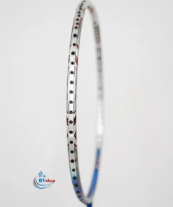 VS Titan 1000 Xanh - Mặt vợt nghiêng