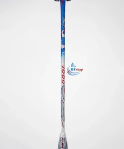 VS Titan 1000 Xanh - Thân vợt