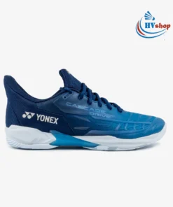 Yonex Power Cushion Cascade Drive 2 Xanh dương