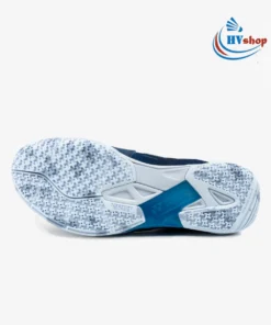 Yonex Power Cushion Cascade Drive 2 Xanh dương