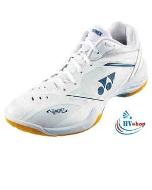 Yonex SHB 65Z4 Men Trắng