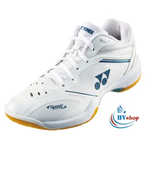 Yonex SHB 65Z4 Slim Trắng