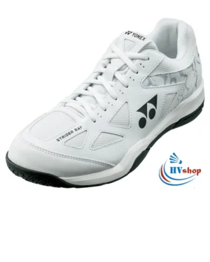 Yonex SHB Strider Ray Trắng