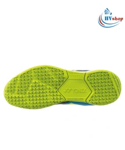 Yonex SHB Strider Ray Xanh