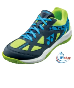 Yonex SHB Strider Ray Xanh