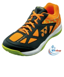 Yonex SHB Strider Wide Cam