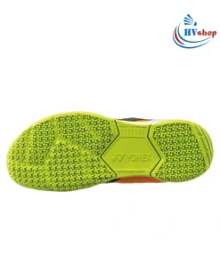 Yonex SHB Strider Wide Cam