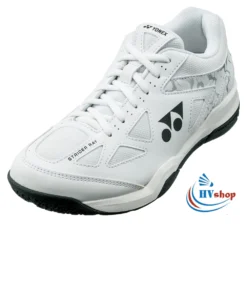 Yonex SHB Strider Wide Trắng