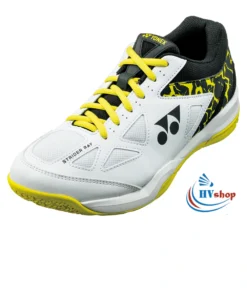Yonex SHB Strider Wide Vàng