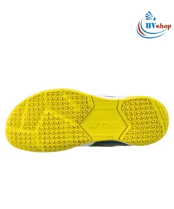 Yonex SHB Strider Wide Vàng