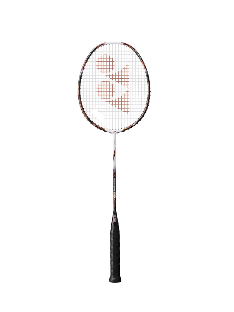 Vợt cầu lông Yonex Voltric 80