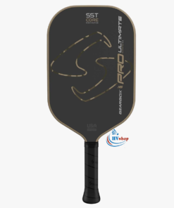 Gearbox Pro Ultimate Camo Elongated