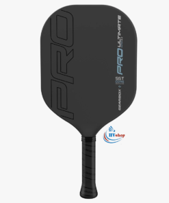 Gearbox Pro Ultimate Hyper