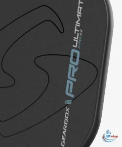 Gearbox Pro Ultimate Hyper