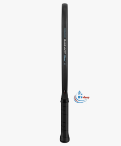 Gearbox Pro Ultimate Hyper