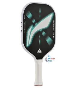 Lining Hypercontrol 2 Trắng