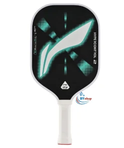 Lining Hypercontrol 2 Trắng