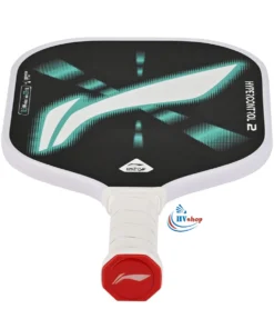 Lining Hypercontrol 2 Trắng