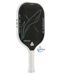 Lining Hypercontrol 5