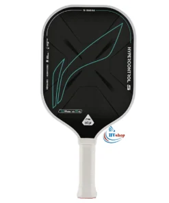 Lining Hypercontrol 5