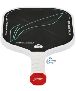 Lining Hypercontrol 5