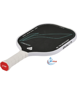 Lining Hypercontrol 5