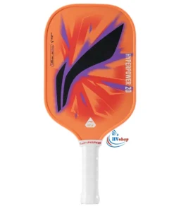 Lining Hyperpower 20 Cam