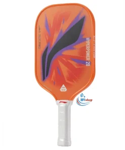 Lining Hyperpower 20 Cam