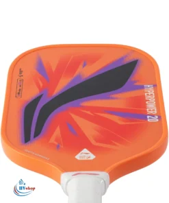 Lining Hyperpower 20 Cam