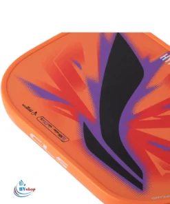 Lining Hyperpower 20 Cam