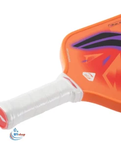 Lining Hyperpower 20 Cam