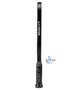 Lining Hyperpower 20 Đen