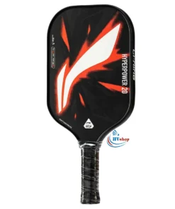 Lining Hyperpower 20 Đen